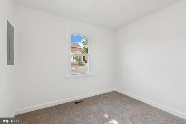 $269,900 | 4012 Vine Street, Capitol Heights, MD 20743