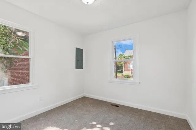 $269,900 | 4012 Vine Street, Capitol Heights, MD 20743