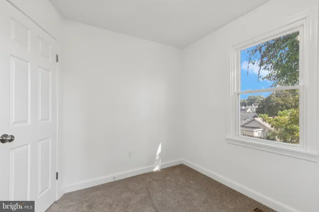 $269,900 | 4012 Vine Street, Capitol Heights, MD 20743