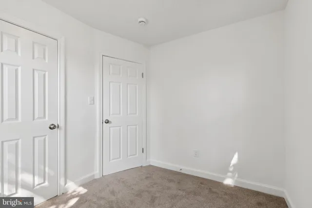 $269,900 | 4012 Vine Street, Capitol Heights, MD 20743