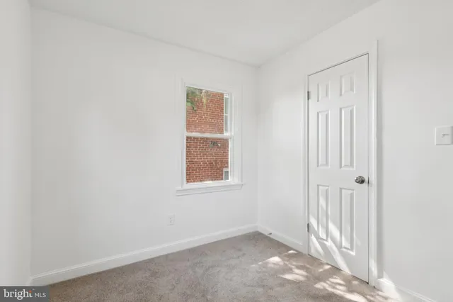 $269,900 | 4012 Vine Street, Capitol Heights, MD 20743