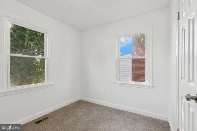 $269,900 | 4012 Vine Street, Capitol Heights, MD 20743