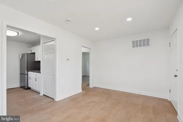 $269,900 | 4012 Vine Street, Capitol Heights, MD 20743