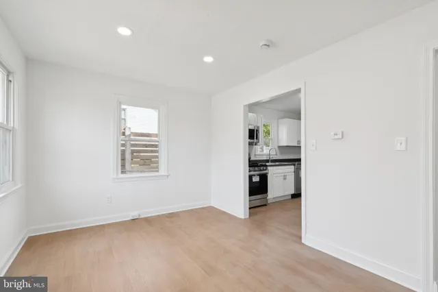 $269,900 | 4012 Vine Street, Capitol Heights, MD 20743