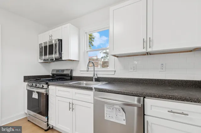 $269,900 | 4012 Vine Street, Capitol Heights, MD 20743