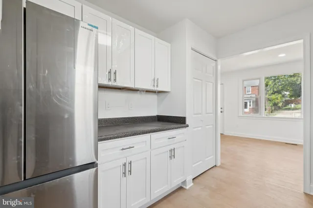 $269,900 | 4012 Vine Street, Capitol Heights, MD 20743