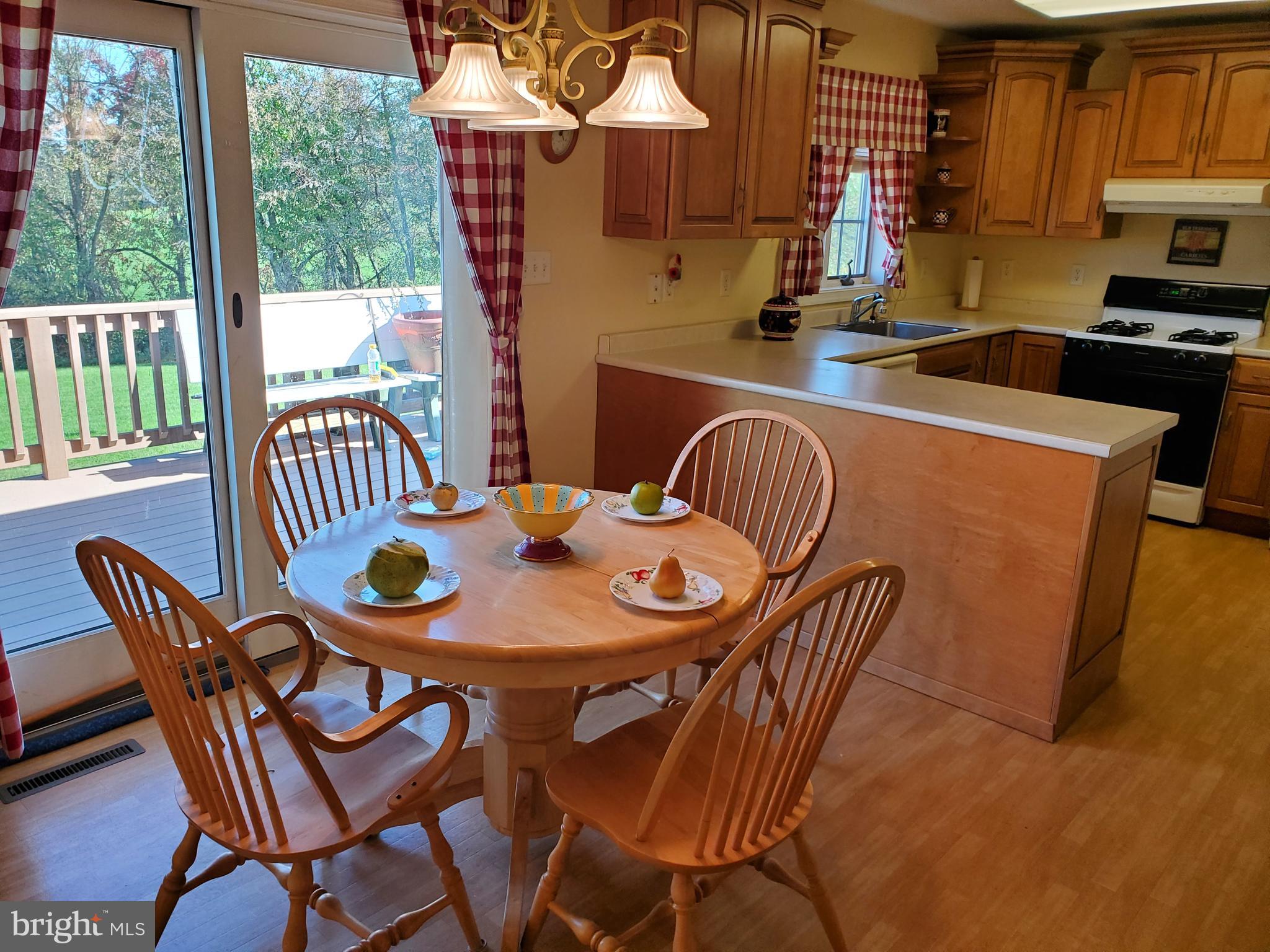 76 Numer Road Newport, PA 17074 - Photo 22 of 52 Gallery Image 22