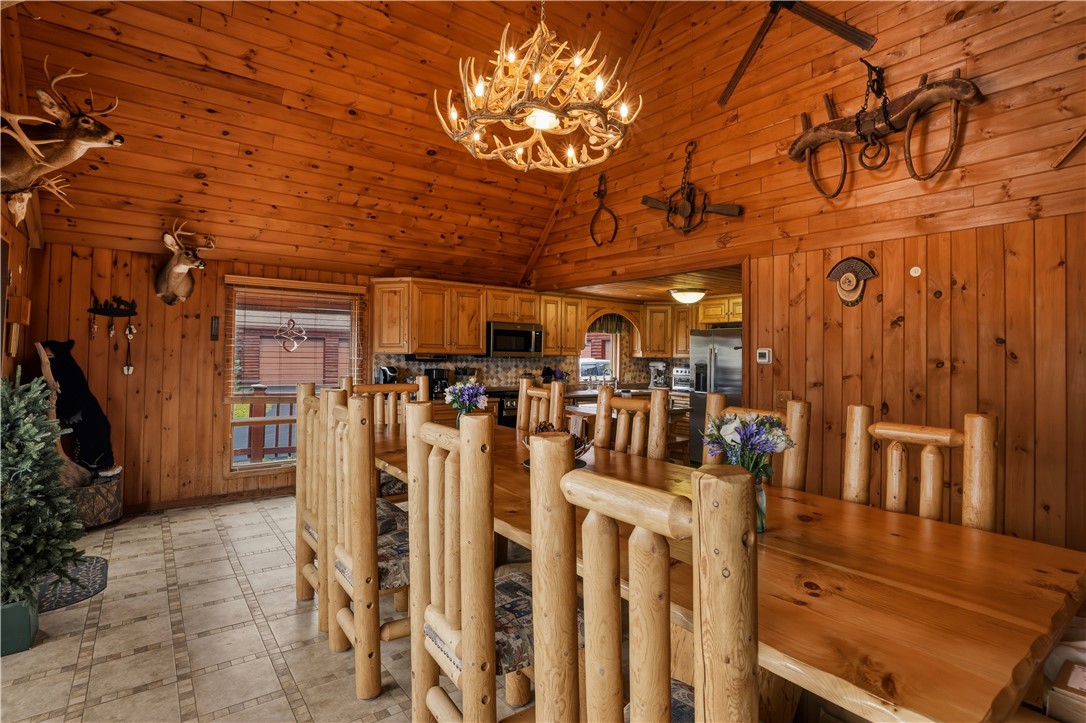 5596 Mills Road Campbell, NY 14821 - Photo 29 of 50