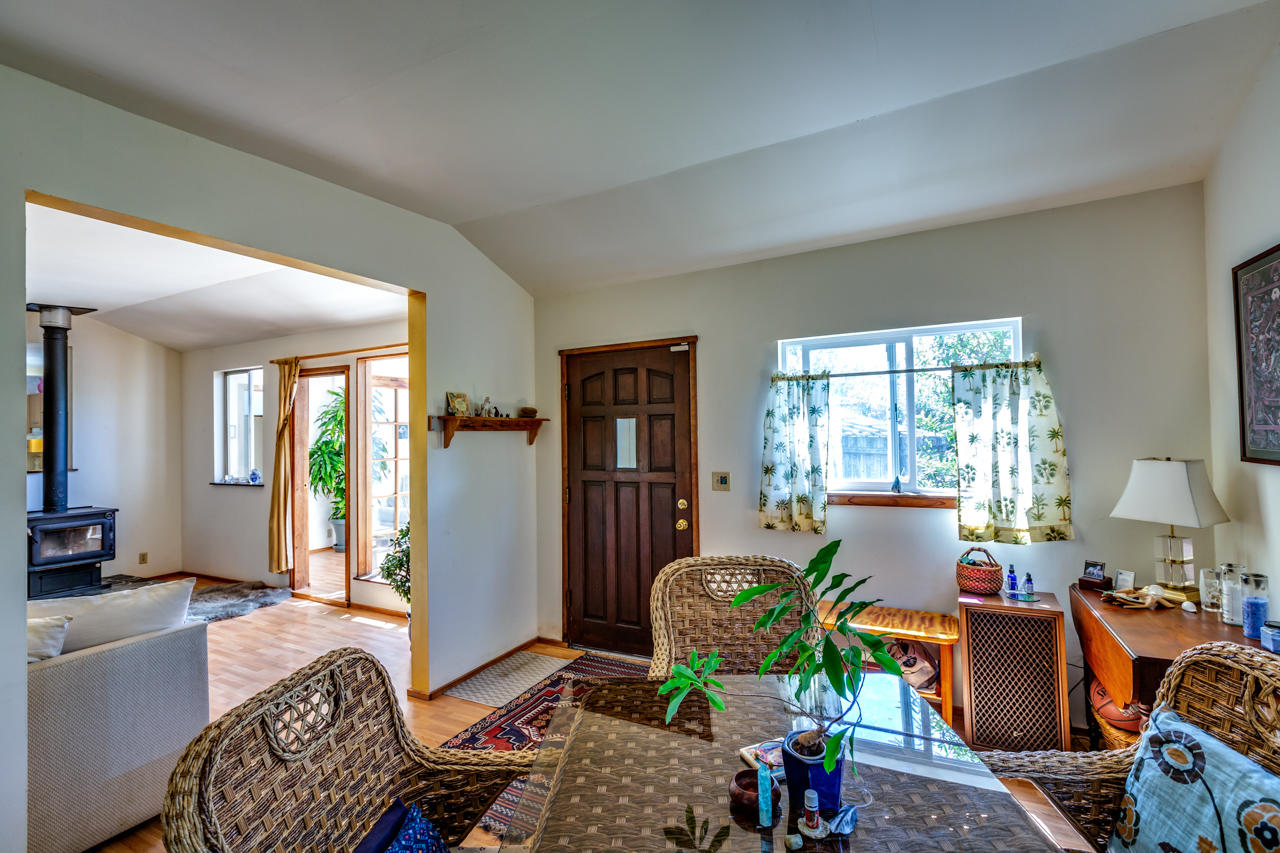 1952 Locke Street Arcata, CA 95521 - Photo 17 of 84