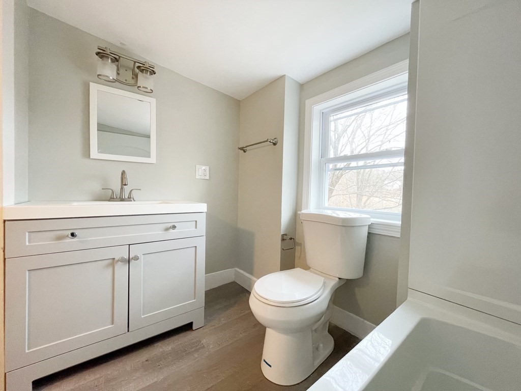 151 Edgemere Road Lynn, MA 01904 - Photo 13 of 18 Gallery Image 13