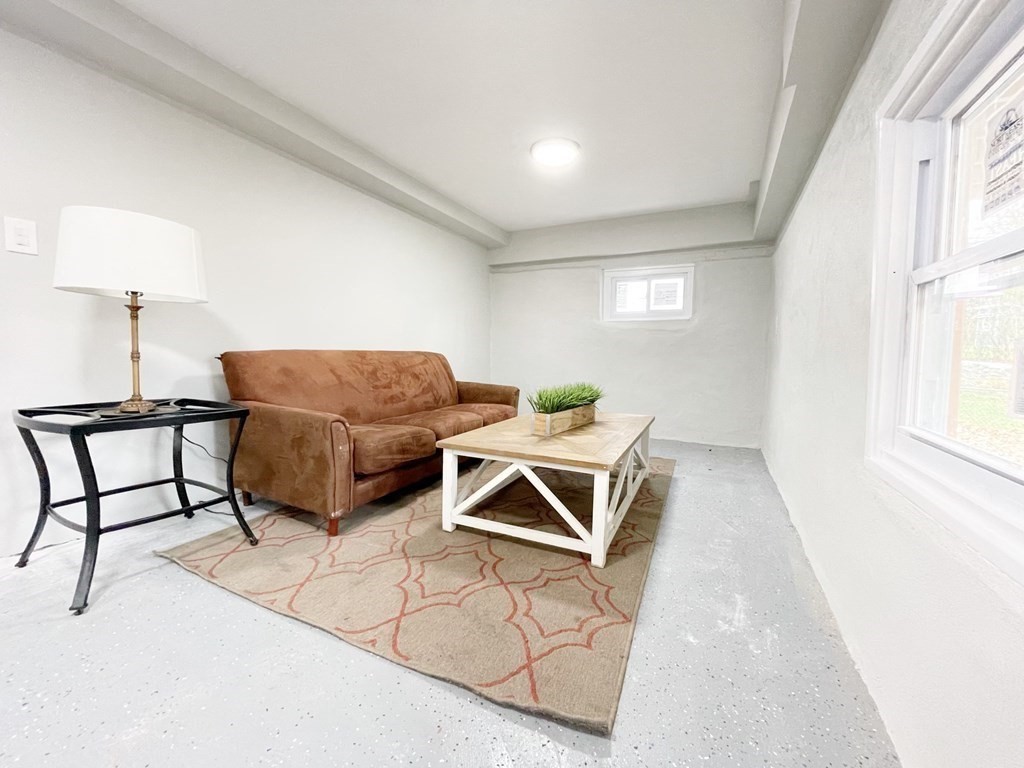 151 Edgemere Road Lynn, MA 01904 - Photo 14 of 18 Gallery Image 14