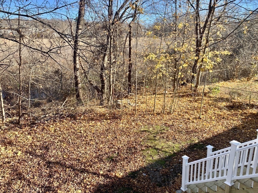 151 Edgemere Road Lynn, MA 01904 - Photo 17 of 18 Gallery Image 17