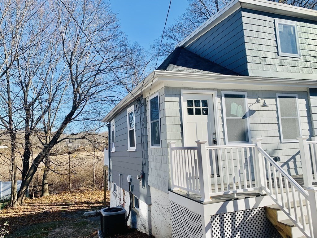 151 Edgemere Road Lynn, MA 01904 - Photo 18 of 18 Gallery Image 18