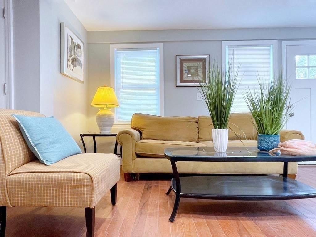 151 Edgemere Road Lynn, MA 01904 - Photo 8 of 18 Gallery Image 8