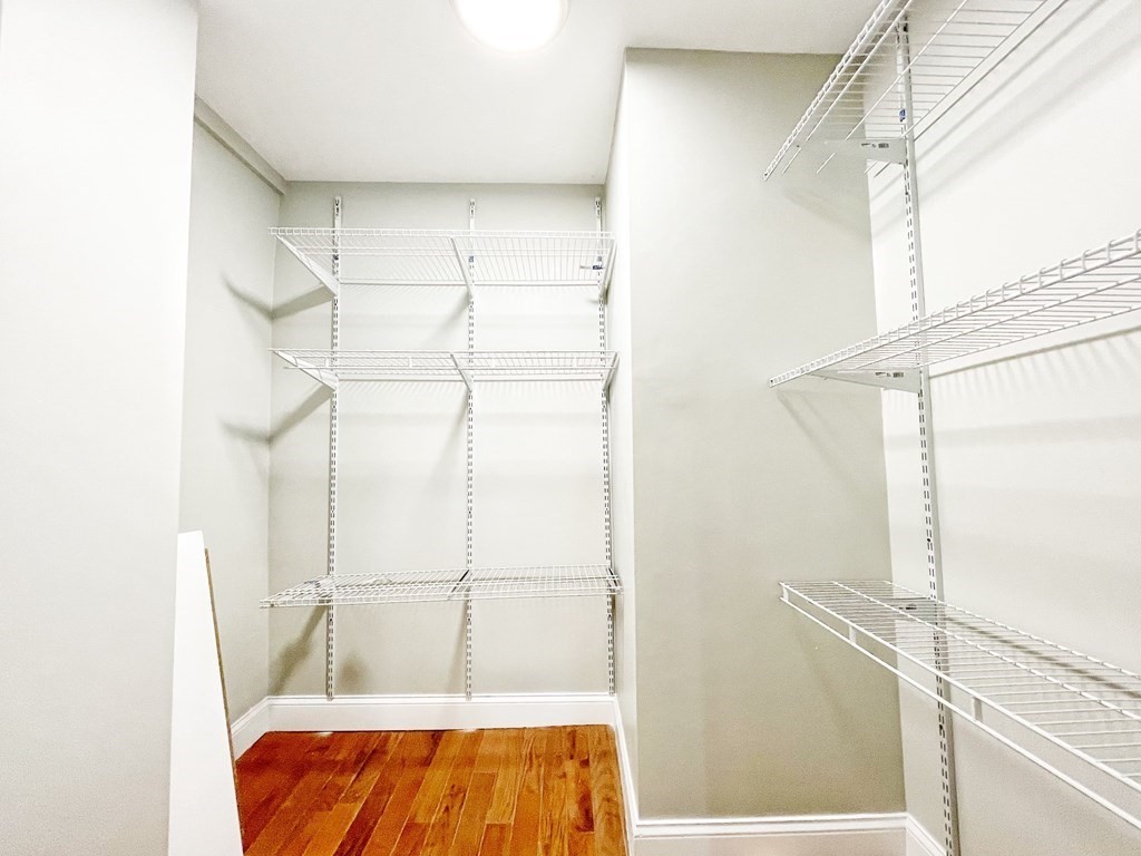 151 Edgemere Road Lynn, MA 01904 - Photo 10 of 18 Gallery Image 10