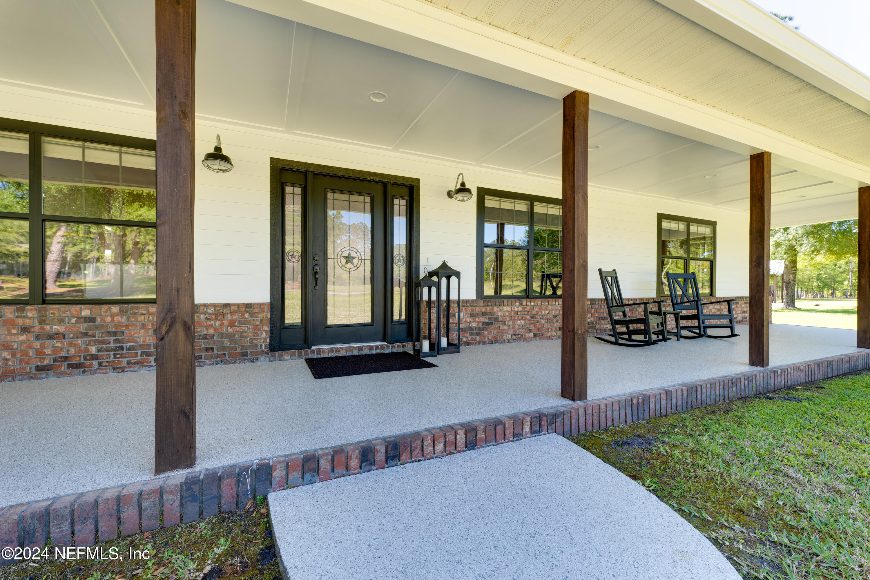 5800 Retreat Road Keystone Heights, FL 32656 - Photo 17 of 121 5800RetreatRdKeystoneHeightsFL-27