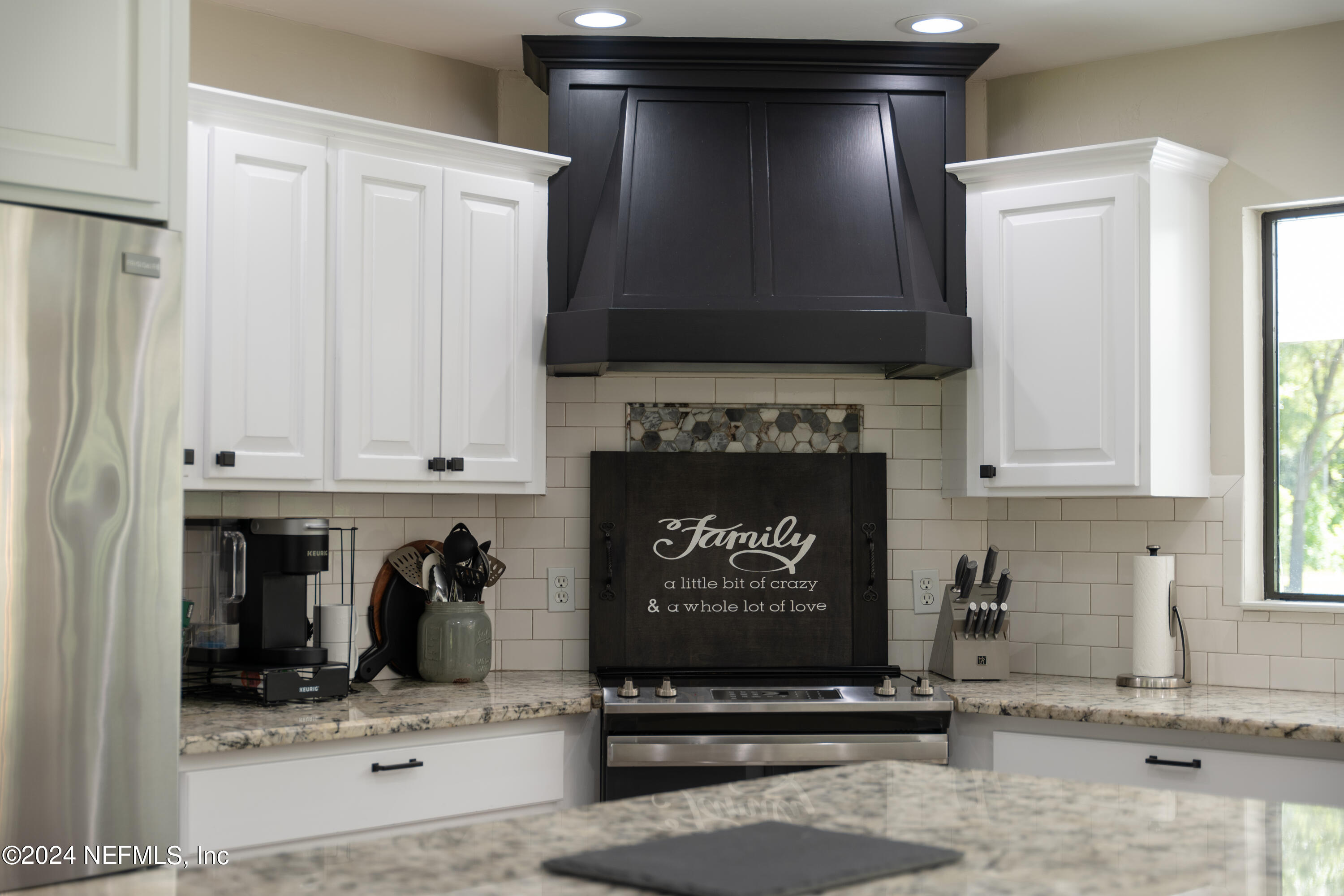 5800 Retreat Road Keystone Heights, FL 32656 - Photo 30 of 121 5800RetreatRdKeystoneHeightsFL-70