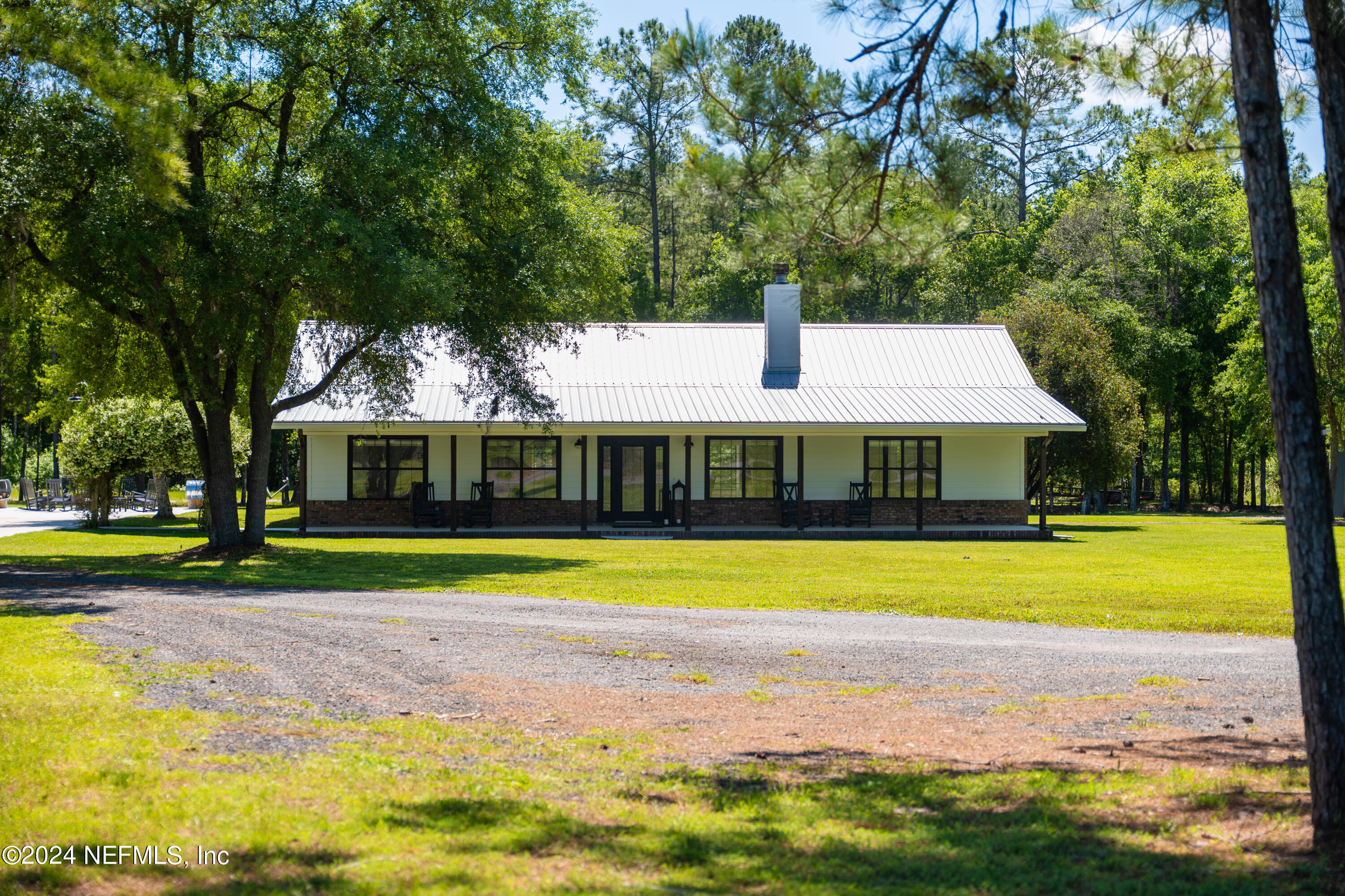 5800 Retreat Road Keystone Heights, FL 32656 - Photo 8 of 121 5800RetreatRdKeystoneHeightsFL-98