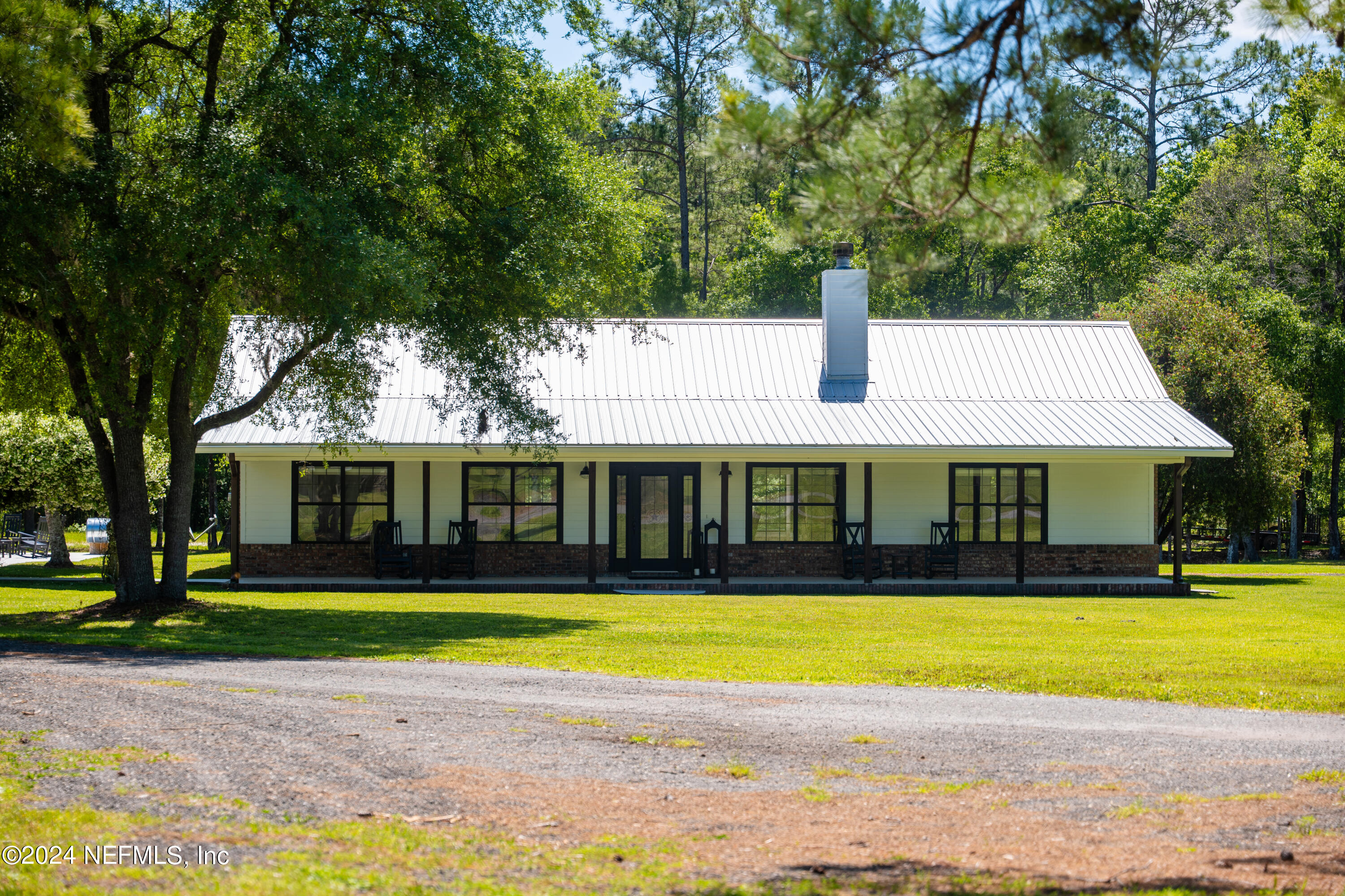 5800 Retreat Road Keystone Heights, FL 32656 - Photo 9 of 121 5800RetreatRdKeystoneHeightsFL-97