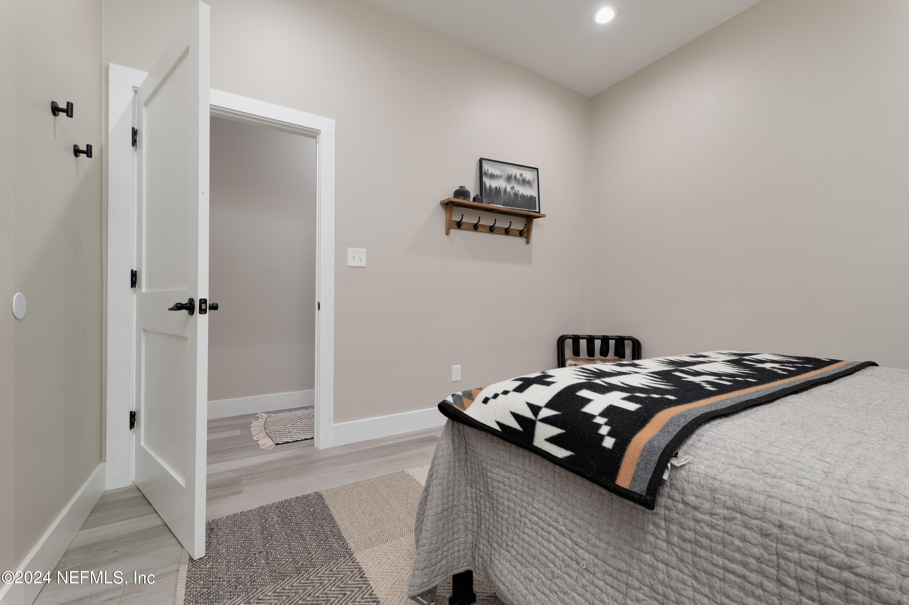 5800 Retreat Road Keystone Heights, FL 32656 - Photo 95 of 121 5800RetreatRdKeystoneHeightsFL-61
