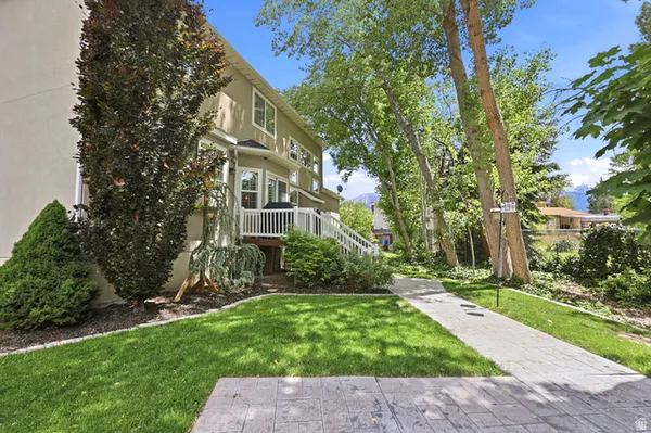$1,099,000 | 1282 Quail Grove Circle, Murray, UT 84121
