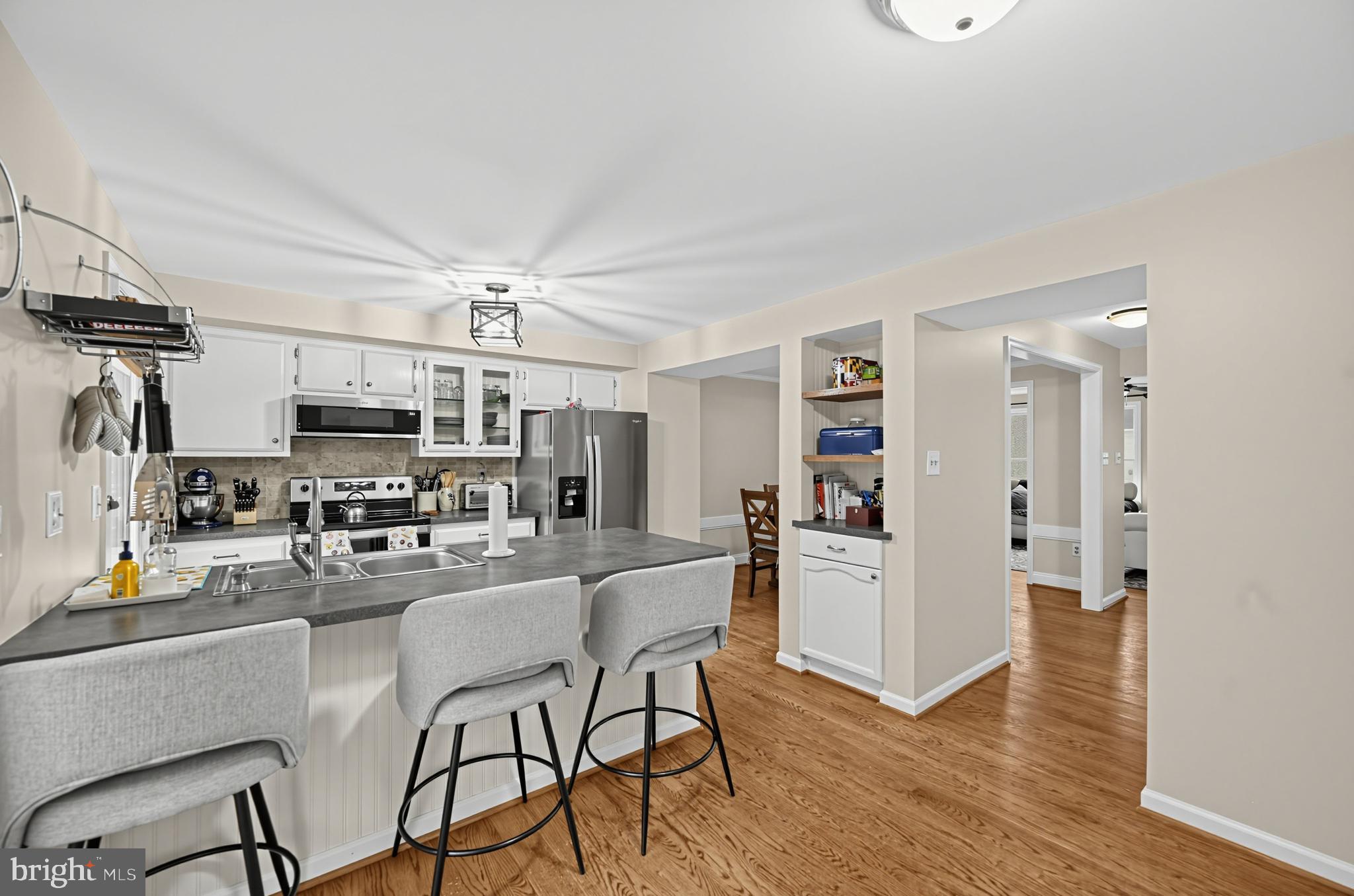 8006 Broken Reed Court Frederick, MD 21701 - Photo 10 of 30 Gallery Image 10