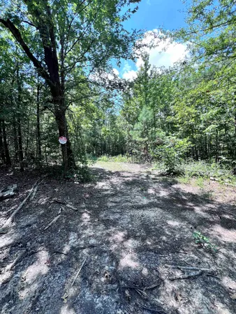 $55,000 | 0 Hebron Road, Middleton, TN 38052
