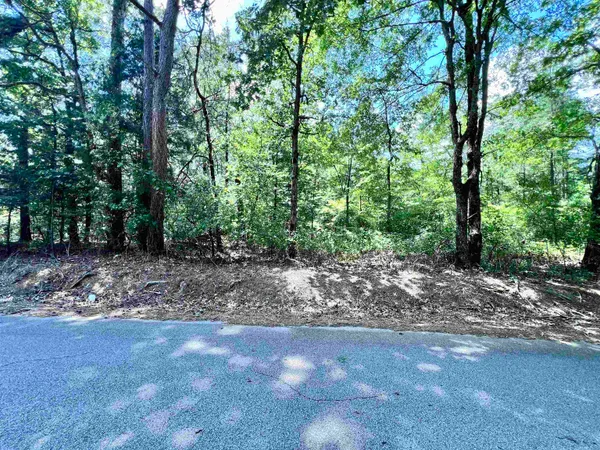 $55,000 | 0 Hebron Road, Middleton, TN 38052