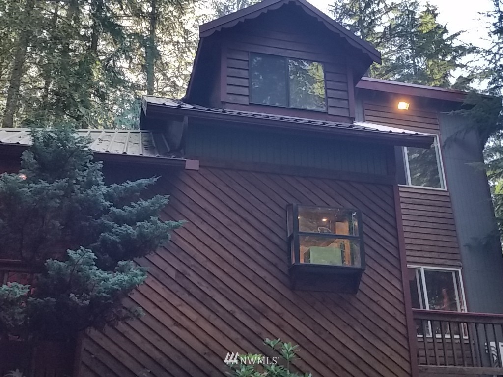52802 Deep Woods Road Gold Bar, WA 98251 - Photo 3 of 19