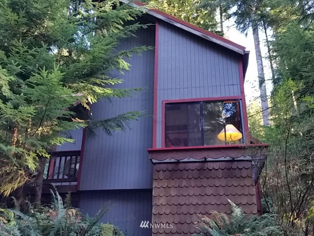 52802 Deep Woods Road Gold Bar, WA 98251 - Photo 4 of 19