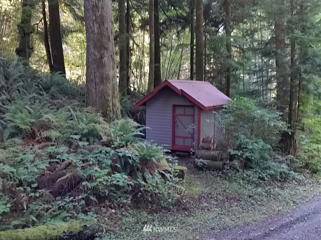 52802 Deep Woods Road Gold Bar, WA 98251 - Photo 5 of 19