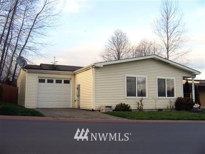 15034 Southeast 274th Place Kent, WA 98042 - Photo 1 of 1