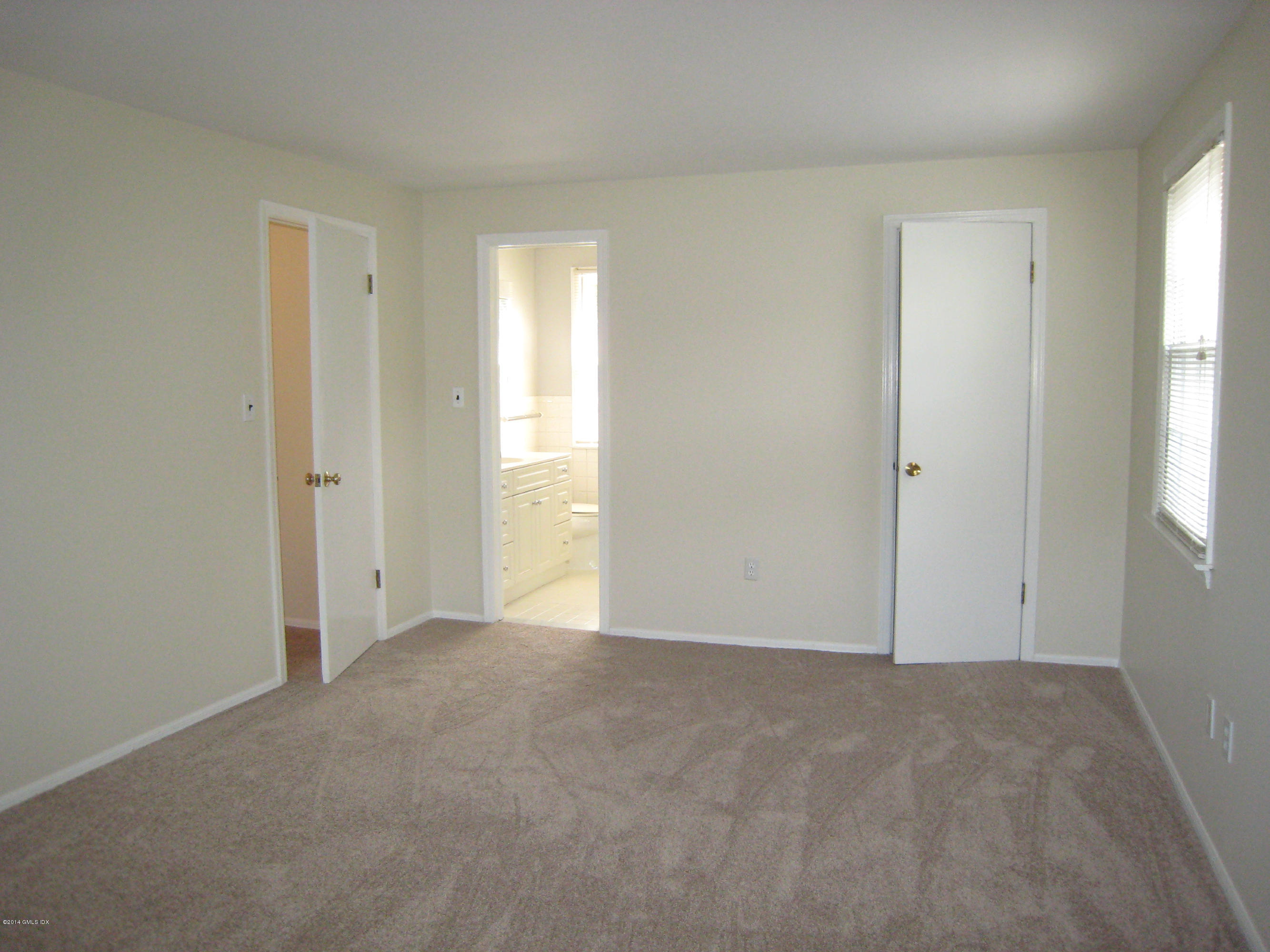 28 Rainbow Drive Riverside, CT 06878 - Photo 10 of 21 a view of an empty room and window