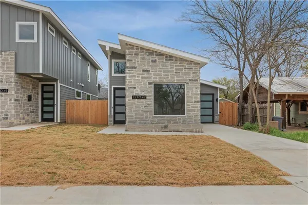$3,350 | 1210 Brentwood Street, Unit 2, Austin, TX 78757