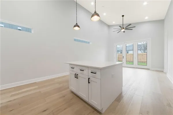 $3,350 | 1210 Brentwood Street, Unit 2, Austin, TX 78757