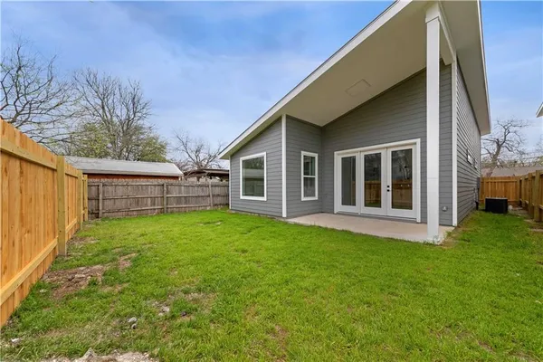 $3,350 | 1210 Brentwood Street, Unit 2, Austin, TX 78757