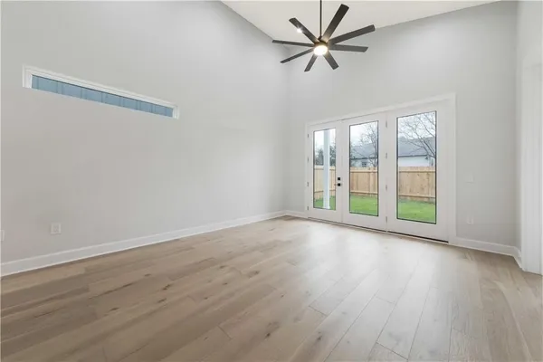 $3,350 | 1210 Brentwood Street, Unit 2, Austin, TX 78757