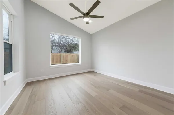 $3,350 | 1210 Brentwood Street, Unit 2, Austin, TX 78757