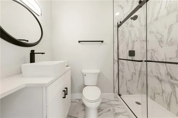 $3,350 | 1210 Brentwood Street, Unit 2, Austin, TX 78757