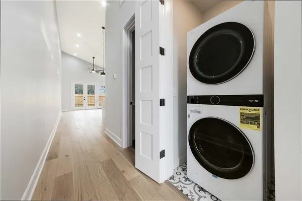 $3,350 | 1210 Brentwood Street, Unit 2, Austin, TX 78757