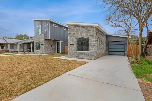 $3,350 | 1210 Brentwood Street, Unit 2, Austin, TX 78757