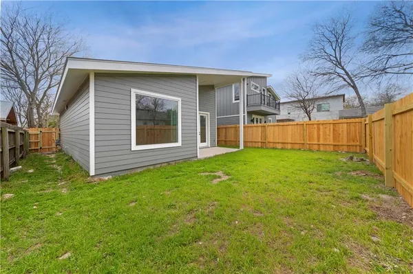 $3,350 | 1210 Brentwood Street, Unit 2, Austin, TX 78757