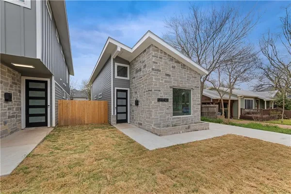 $3,350 | 1210 Brentwood Street, Unit 2, Austin, TX 78757