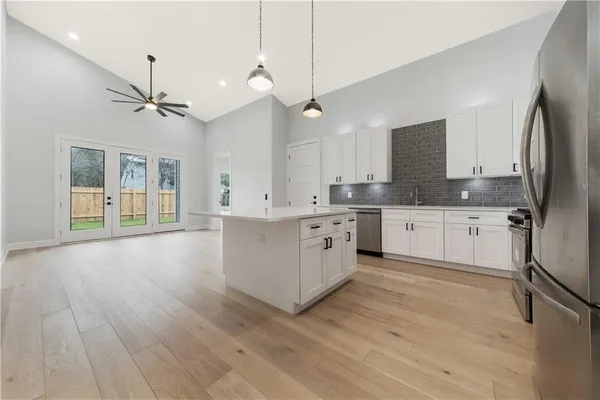 $3,350 | 1210 Brentwood Street, Unit 2, Austin, TX 78757