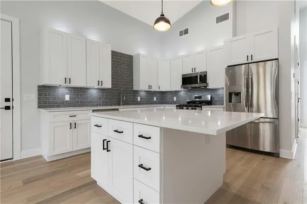 $3,350 | 1210 Brentwood Street, Unit 2, Austin, TX 78757