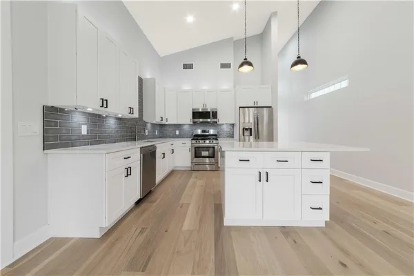 $3,350 | 1210 Brentwood Street, Unit 2, Austin, TX 78757