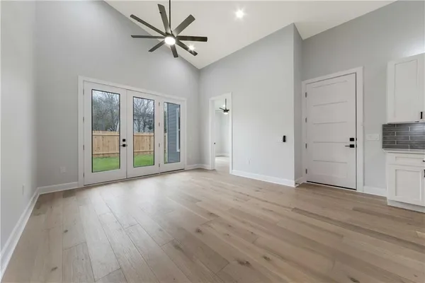 $3,350 | 1210 Brentwood Street, Unit 2, Austin, TX 78757