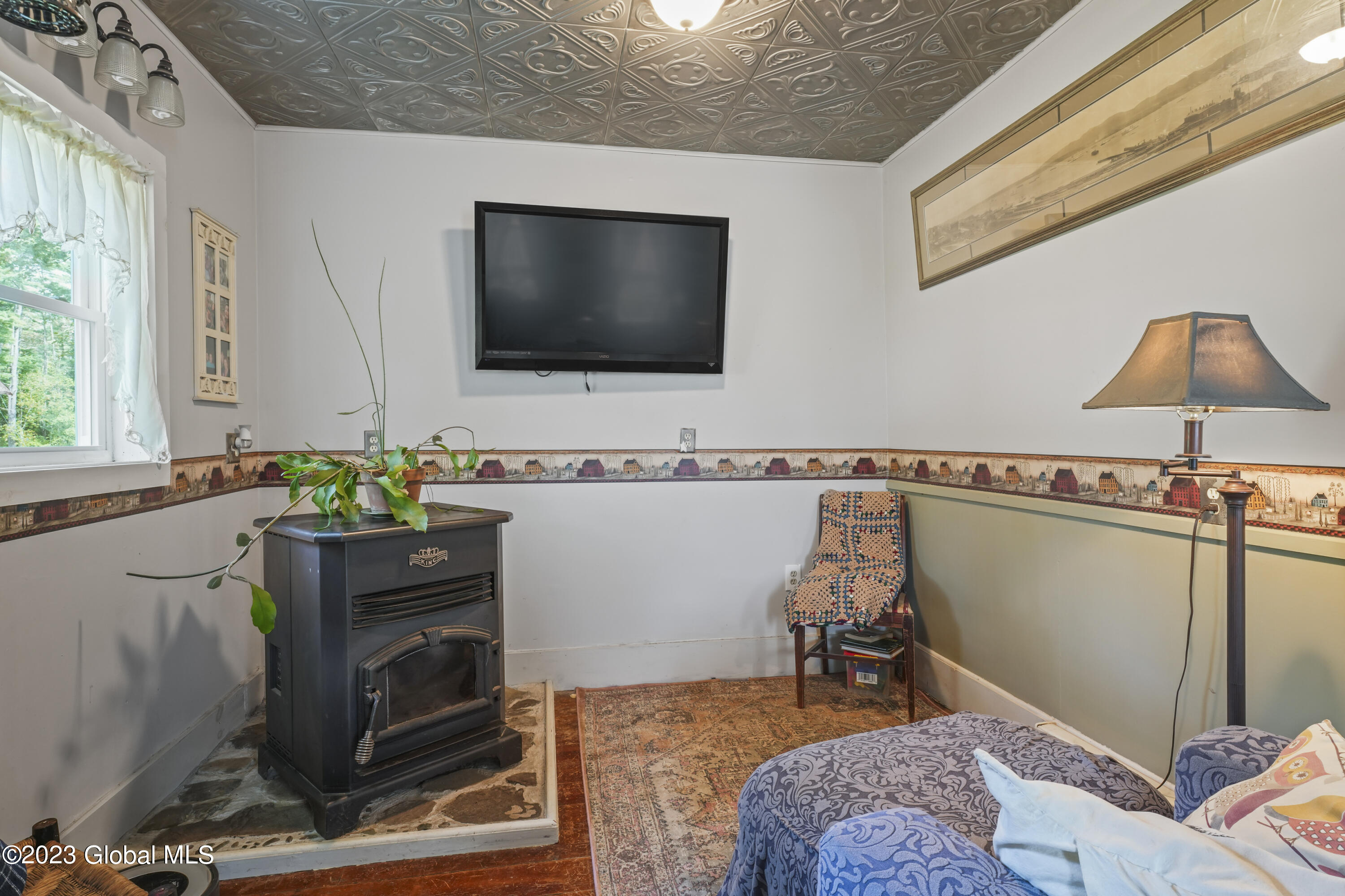 76 Sunset Road Greenville, NY 12083 - Photo 21 of 58 93_DSC08304