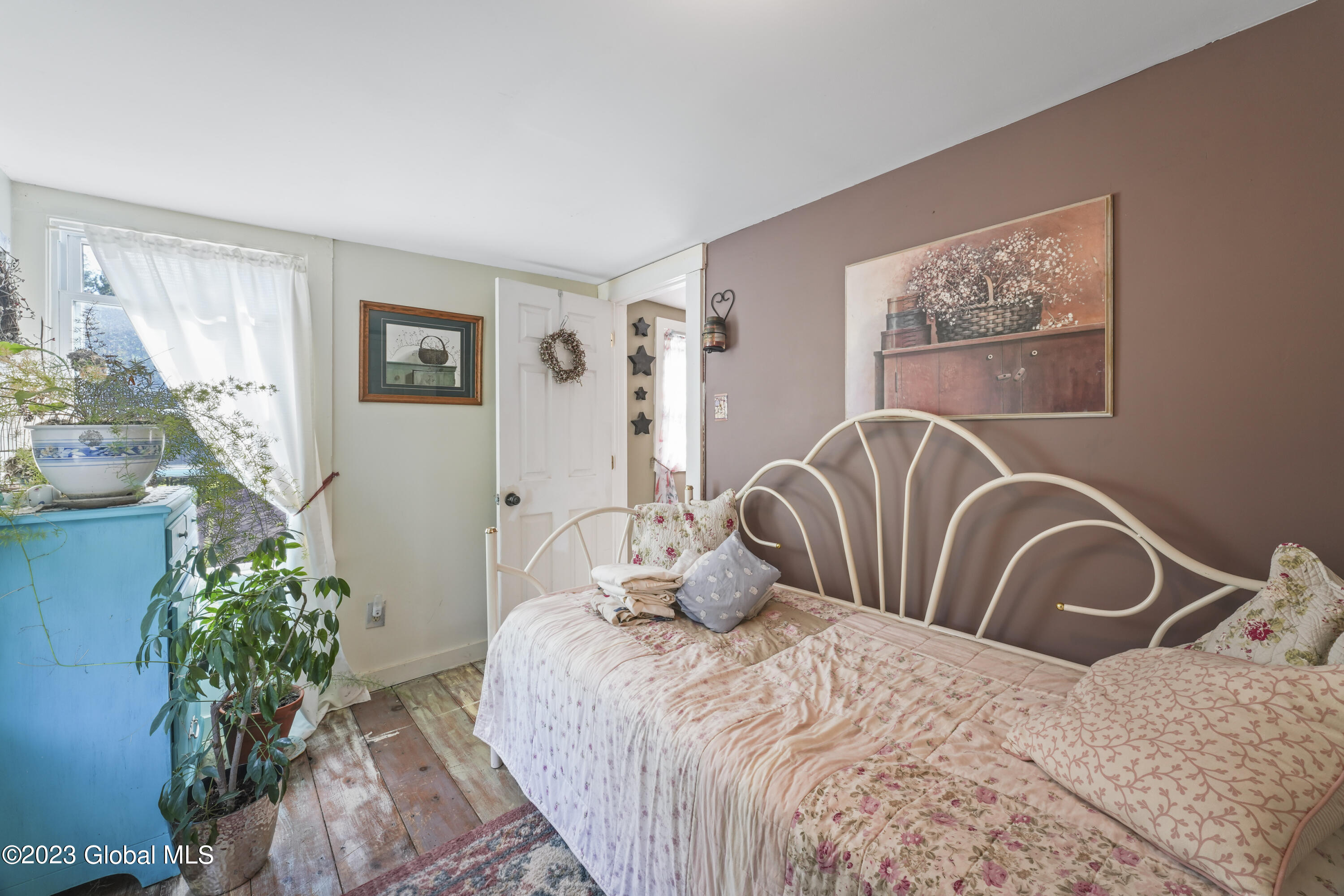 76 Sunset Road Greenville, NY 12083 - Photo 41 of 58 142_DSC08355