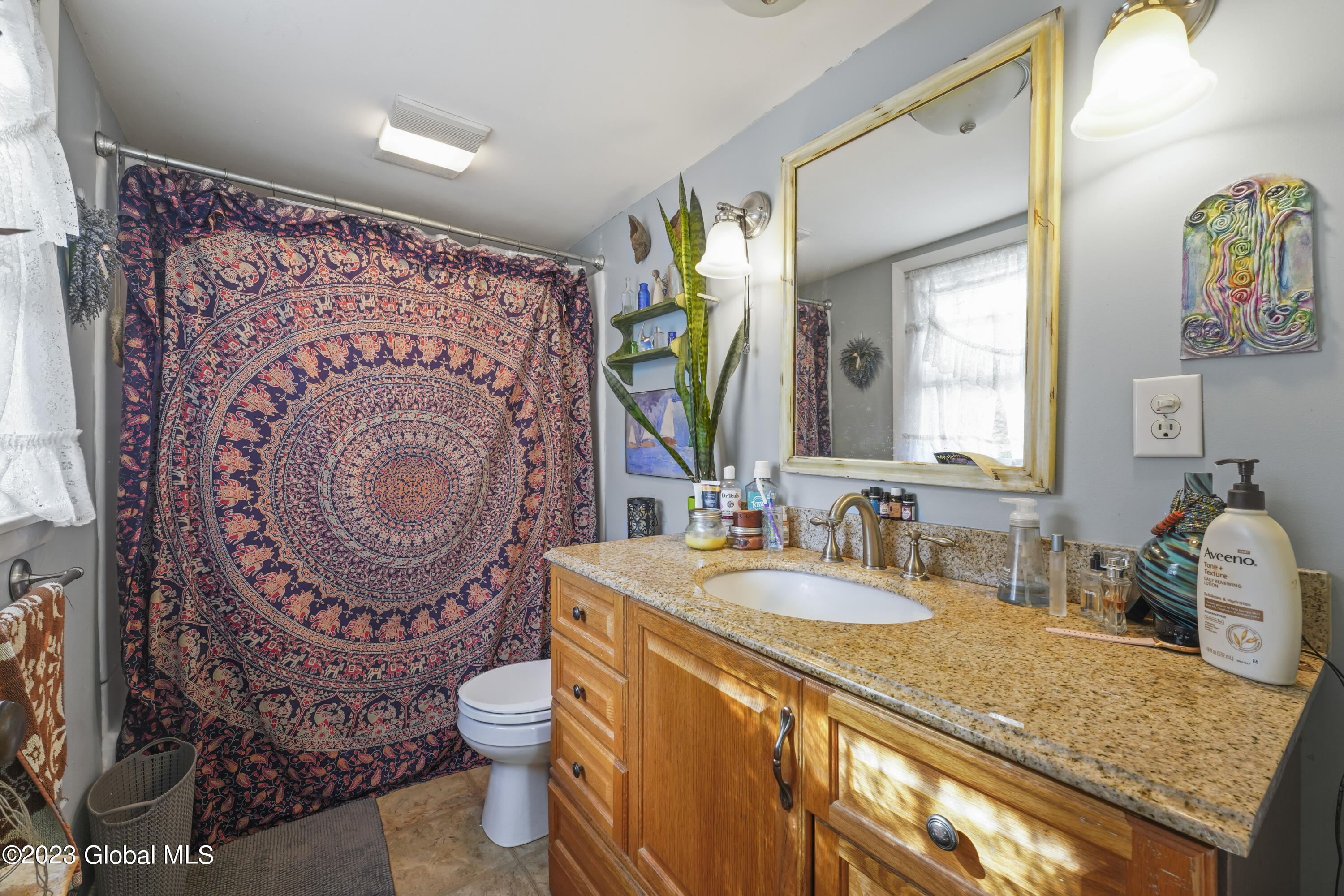 76 Sunset Road Greenville, NY 12083 - Photo 42 of 58 147_DSC08358